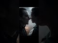 ​DRACULA: The lost centuries .Part 5 . THE RECKONING