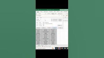 How to find Bold Text in Excel Bold Text #excel #msexcel #exceltutorial #excelhindi