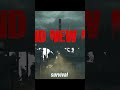 No More Room in Hell 2: Full Release on Consoles This Summer!