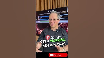 Looking for a Sales Gamification Solution