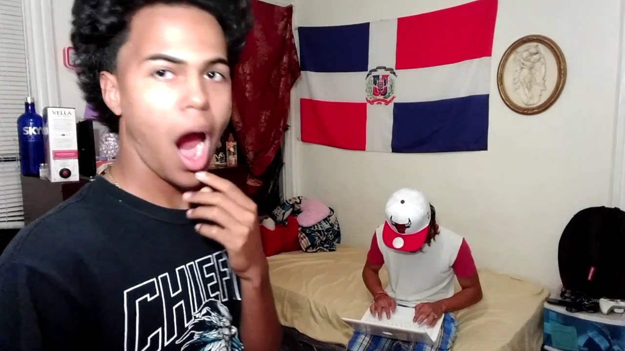 Comedy 🎭 Best Moments ~ TikTok