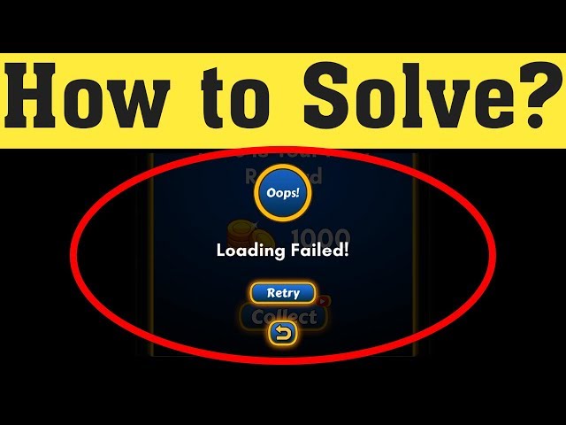 English Online Ludo Game App Solution - Incroyable Web Fixers