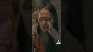 شاب عقيل - نهار لي تلقاي واحد كيما انا