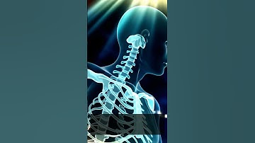 سورة الطارق #سورة_الطارق #تلاوة_هادئة #اكسبلور #حالات_واتس #بصوت_عذب #لايك