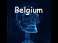 Diffusion en direct de Belgium Valorant