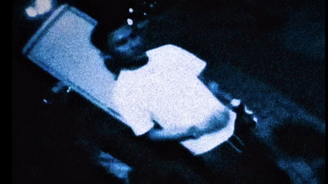 DIA She’s A Hoe Feat 