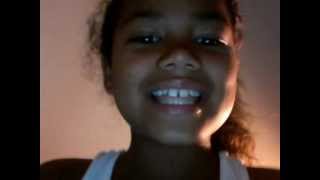 Capture 20120702 4