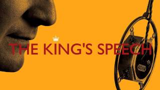 Celebrity [The King's Speech] - 11 - The Threat Of War Net Worth