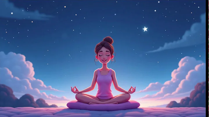 Guided meditations and videos from the teachings of Bob Proctor and Joe Dispenza - 32