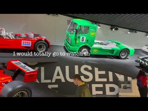 Automotive Express Kornwestheim