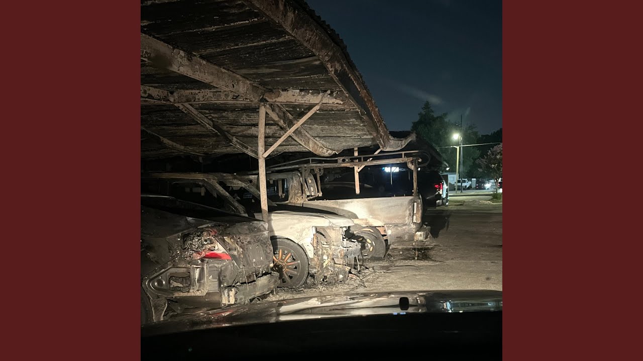 Watch Misunderstood on YouTube Watch Misunderstood on YouTube