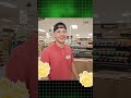 Mr beast clips $#Free shop form city 🏙️$#mrbeast$#moments# trending Crater video