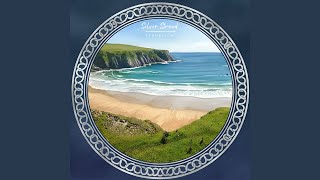 Silver Strand - Eynhallow