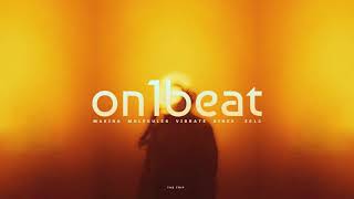 On1Beat - The Trip