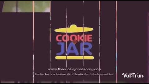 Scan vs round 112 0.25x