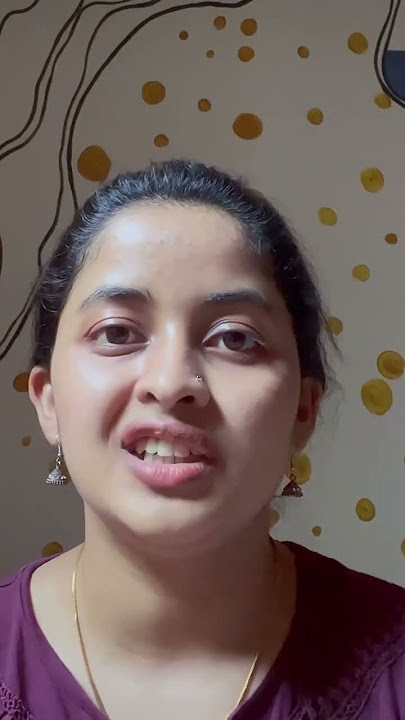 Reliefs that Stoicism provide 🤍🙌🏽 #motivation #trending #malayalam #vedanta #satsangam #tamil