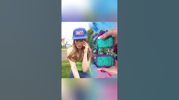 Part 92 Loved it?Like, comment,subscribe!Let