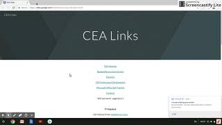 OpenVPN - Client setup Windows 10, Chrome OS, Mac OS