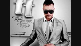 TT - Sim ou Não Feat Flow 212