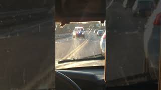 Riverside police responding