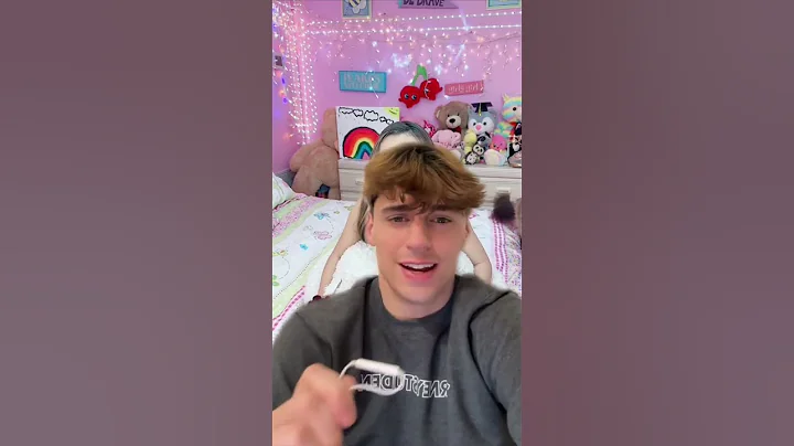 The whole Bebop and Bebe situation has gone way too far #bebopandbebe #foryou   #noahglenncarter #s