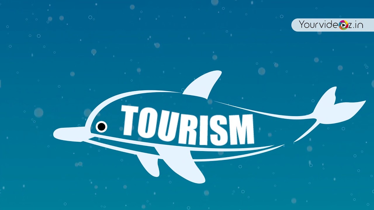 Promo Video for Business Event YouTube