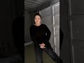 Join the Dance Challenge with Jennie's Version! Dance Challenge Viral Kpop KoreanDance