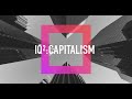IQ2 Debate: Capitalism is Destroying Us