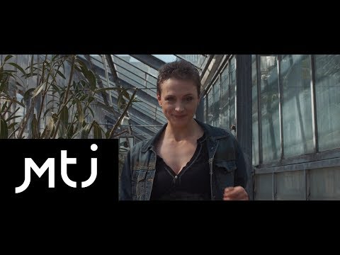 Natalia Sikora – Poszłabym za Tobą (Official Video)