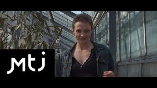 Natalia Sikora – Poszłabym za Tobą (Official Video) chords