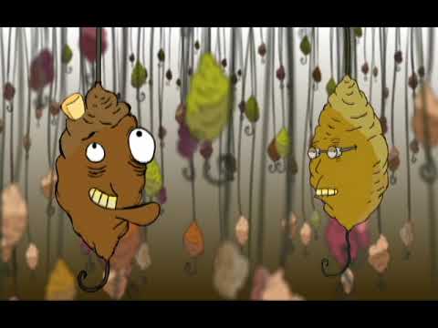 DIngleberry Dialogs Existentialism