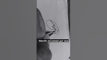 beautiful signature of Tejas name|bhy signs|(requested) #bhy #signature #tejas #shorts