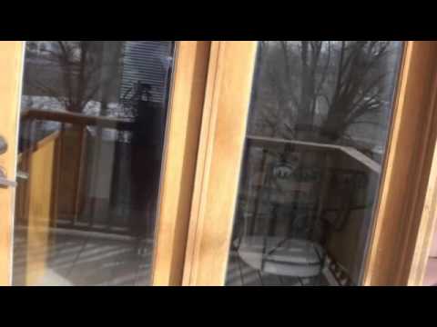 455 N Brigham Avenue, American Fork, UT home video tour