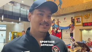 Download Lagu Update Naturalisasi Mauro Zijlstra Sampai Mana? Lalu Gimana Nasib SEA Games Kalau Perang Terus? MP3 Download Lagu Update Naturalisasi Mauro Zijlstra Sampai Mana? Lalu Gimana Nasib SEA Games Kalau Perang Terus? MP3