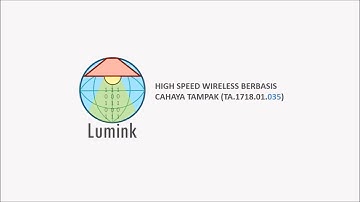 EEDAYS2018-TA171801035-Lumink