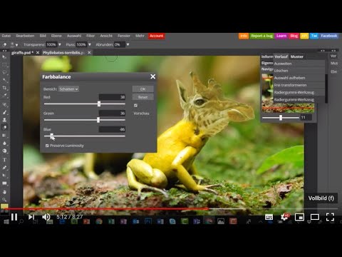 photopea-tutorial-frograffe-youtube