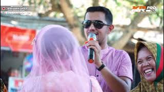 Ramzi / Miliku / Dok 03/08/21/Ibu. Anah Sofiana( Anah Sofi )Binti Bpk. Ust. Muhson(Alm)