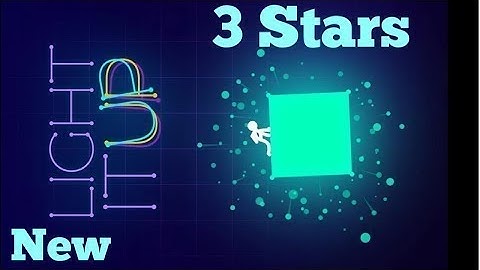 Light It Up Level 268 269 270 271 & 272 3 Stars Gameplay Walkthrough Android iOS