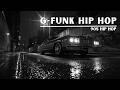 Old School Hip Hop Vibes | 90s & 2000s Golden Era Rap Mix | Legends Never Fade