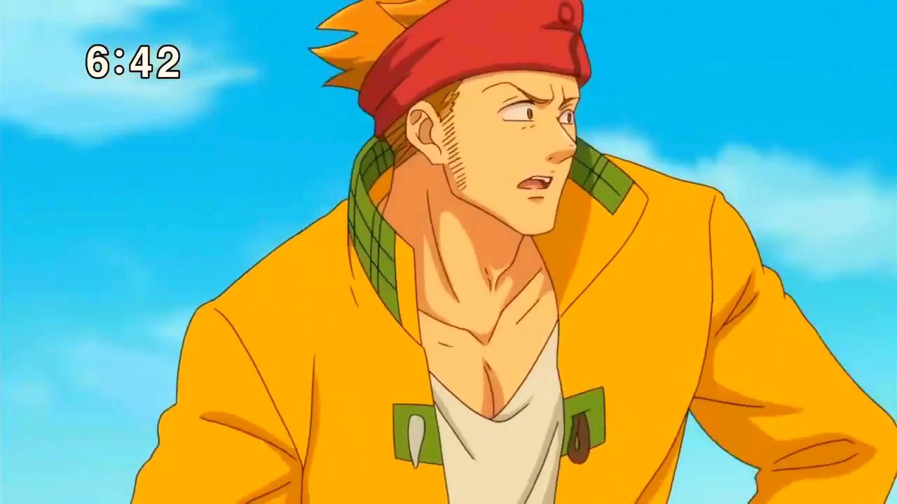 E se eu viver caindo, o que farei?