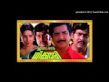 Meghangal Thazhum Ekantha Theeram Naaminnu Nilkkunna Theeram.....(Preetha Madhu)