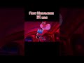 Отель Хазбин #shorts #helluvaboss #hazbinhotel #адскийбосс #отельхазбин #аластор #вокс #alastor