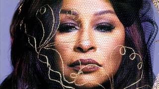 Chaka Khan - Diamonds Are Forever