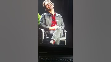 Paul Rudd Joke About Jewish People 😂😂