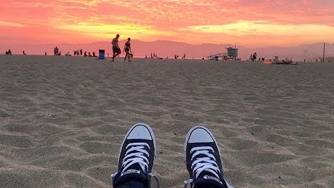 US // Official Music Video