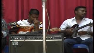 Flash Entertainers [LIVE] in Tongaat (2/4) _SA INDIAN CHUTNEY_