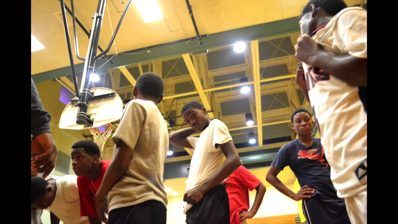 Cedar Grove Middle School Boys Basketball Season 2013 2014 Recap YouTube cedar-grove-middle-school-boys-basketball-season-2013-2014-recap-youtube