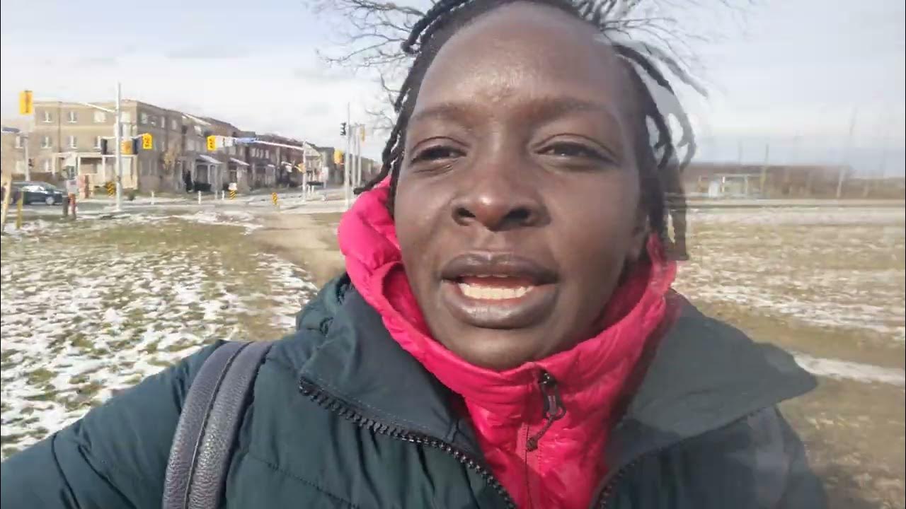 why I wear the same clothes everyday YouTube