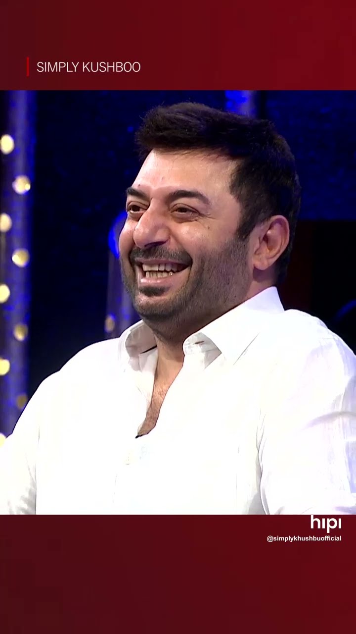 Mani sir