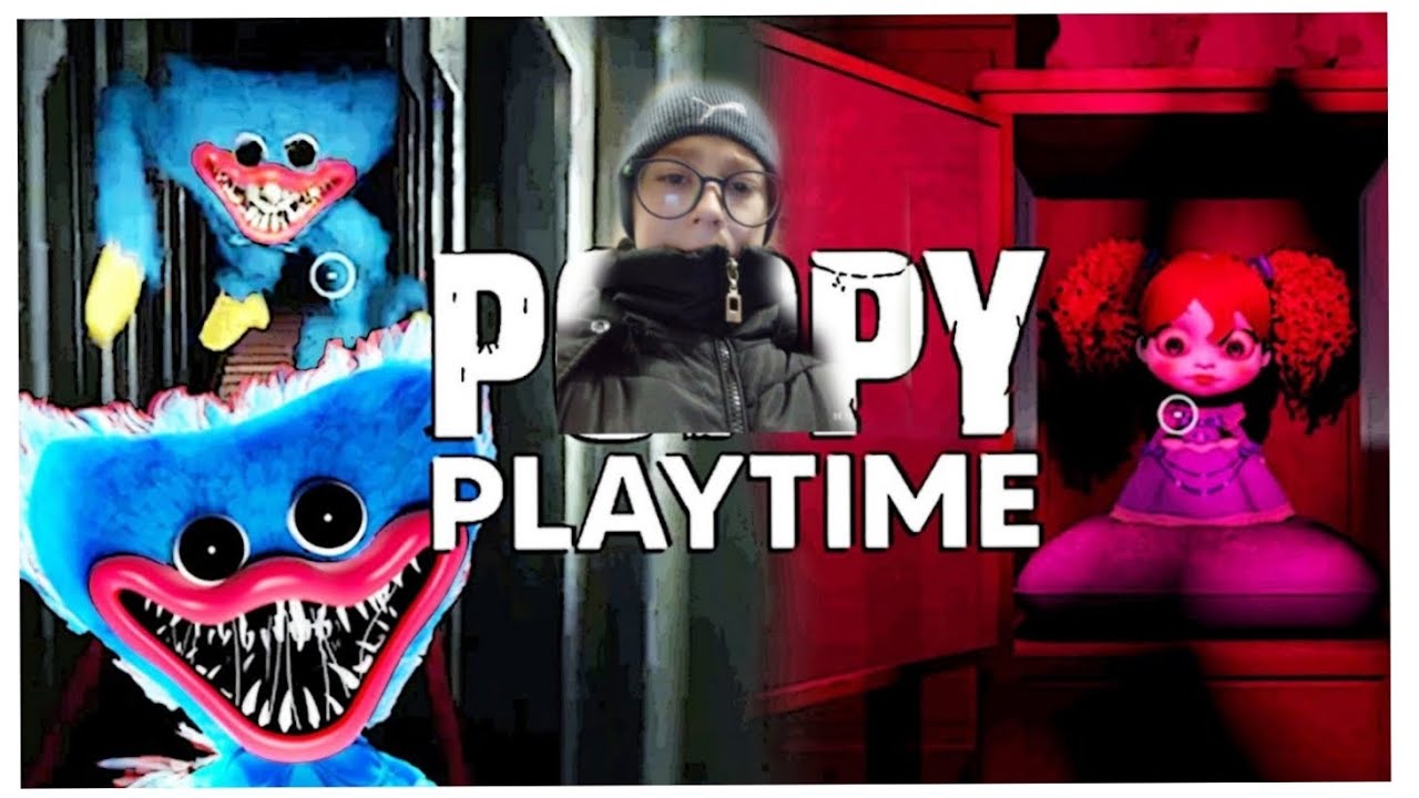 Полное прохождение poppy play. Прохождение Poppy Black time 2. Kogda budet Final w Poppy Playtime. Как пройти в Poppy Playtime 2 энергию.